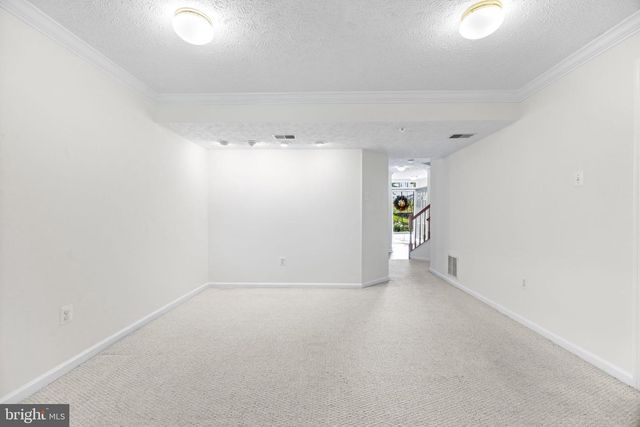 9924 REDWING DR, Perry Hall, MD 21128