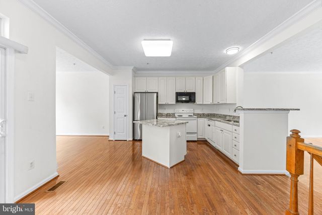 9924 REDWING DR, Perry Hall, MD 21128