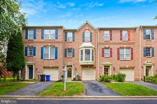 9924 REDWING DR, Perry Hall, MD 21128