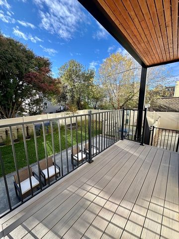 219 Saratoga Street 1, Boston, MA 02128