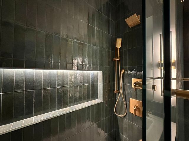 219 Saratoga Street 1, Boston, MA 02128