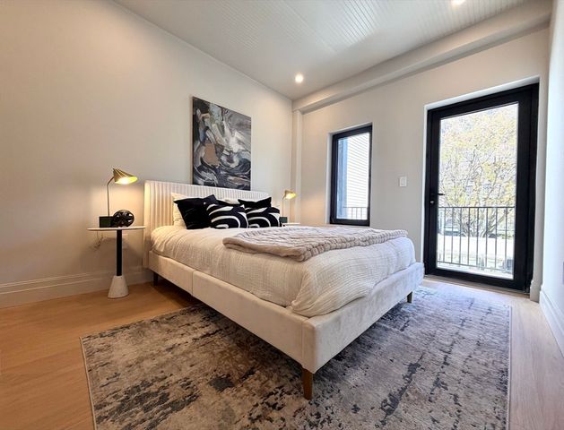 219 Saratoga Street 1, Boston, MA 02128