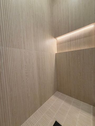 219 Saratoga Street 1, Boston, MA 02128