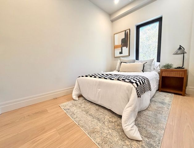 219 Saratoga Street 1, Boston, MA 02128