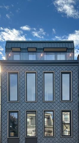 219 Saratoga Street 1, Boston, MA 02128