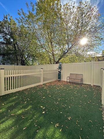 219 Saratoga Street 1, Boston, MA 02128