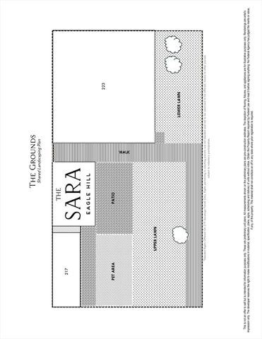 219 Saratoga Street 1, Boston, MA 02128