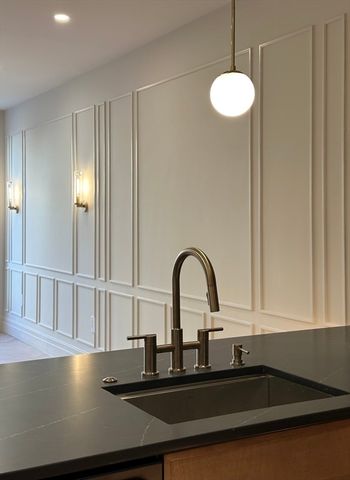 219 Saratoga Street 1, Boston, MA 02128