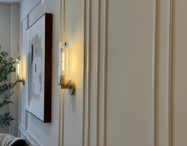 219 Saratoga Street 1, Boston, MA 02128