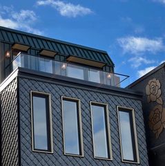 219 Saratoga Street 1, Boston, MA 02128