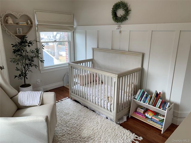 6 Robinson Street, Shoreham, NY 11786