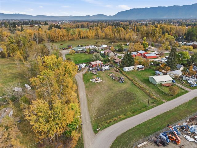 444 Flathead Drive, Kalispell, MT 59901 property photo