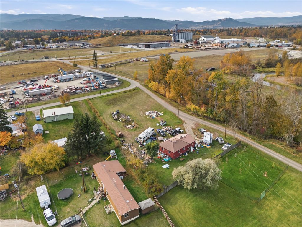 444 Flathead Drive, Kalispell, MT 59901 photo 3