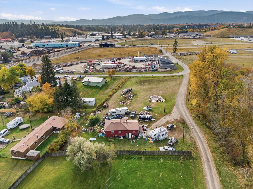 444 Flathead Drive, Kalispell, MT 59901 photo 4