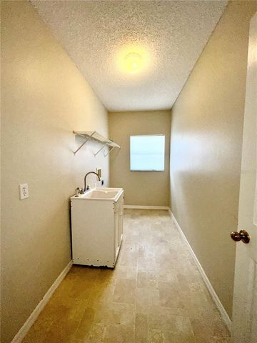 427 BIG BLACK PLACE, Poinciana, FL 34759