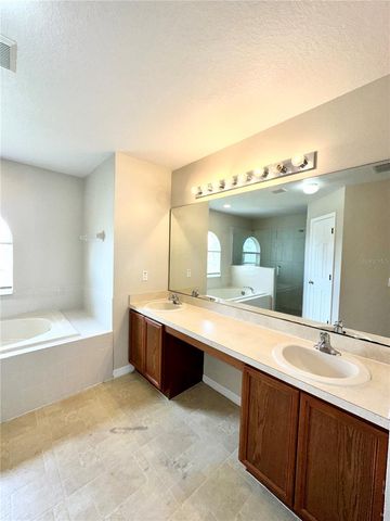 427 BIG BLACK PLACE, Poinciana, FL 34759