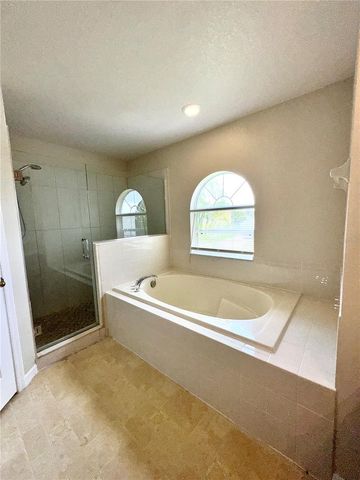 427 BIG BLACK PLACE, Poinciana, FL 34759