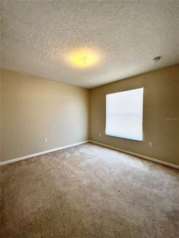 427 BIG BLACK PLACE, Poinciana, FL 34759