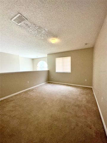 427 BIG BLACK PLACE, Poinciana, FL 34759