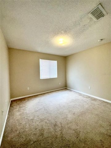 427 BIG BLACK PLACE, Poinciana, FL 34759