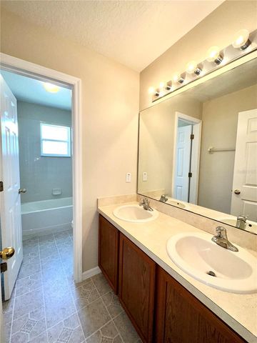 427 BIG BLACK PLACE, Poinciana, FL 34759