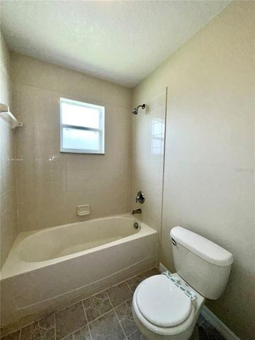 427 BIG BLACK PLACE, Poinciana, FL 34759