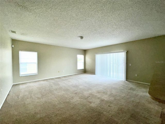 427 BIG BLACK PLACE, Poinciana, FL 34759