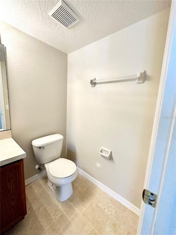 427 BIG BLACK PLACE, Poinciana, FL 34759