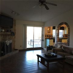 2921 Collins Boulevard, Garland, TX 75044