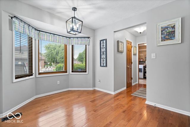 13880 Sandy Creek Court, Carmel, IN 46032