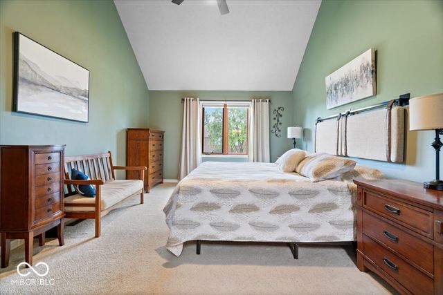 13880 Sandy Creek Court, Carmel, IN 46032
