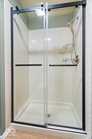 13880 Sandy Creek Court, Carmel, IN 46032