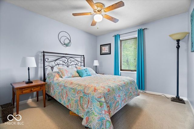 13880 Sandy Creek Court, Carmel, IN 46032