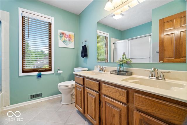 13880 Sandy Creek Court, Carmel, IN 46032