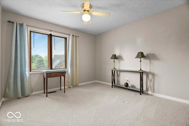 13880 Sandy Creek Court, Carmel, IN 46032