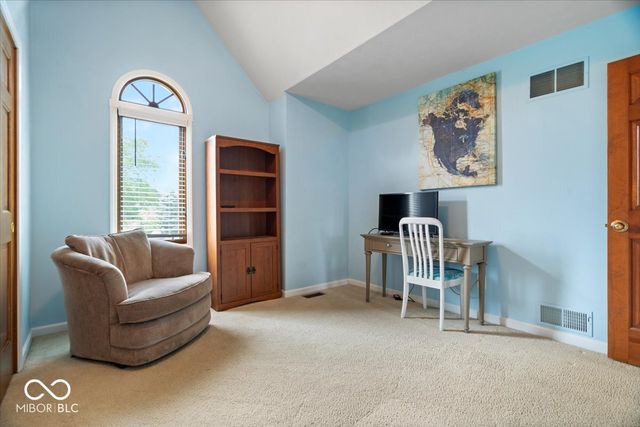 13880 Sandy Creek Court, Carmel, IN 46032