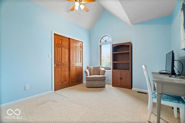 13880 Sandy Creek Court, Carmel, IN 46032