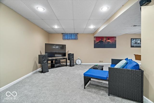 13880 Sandy Creek Court, Carmel, IN 46032