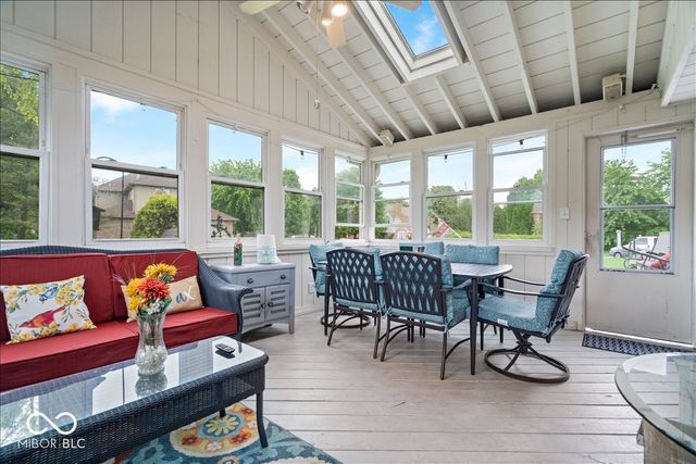 13880 Sandy Creek Court, Carmel, IN 46032