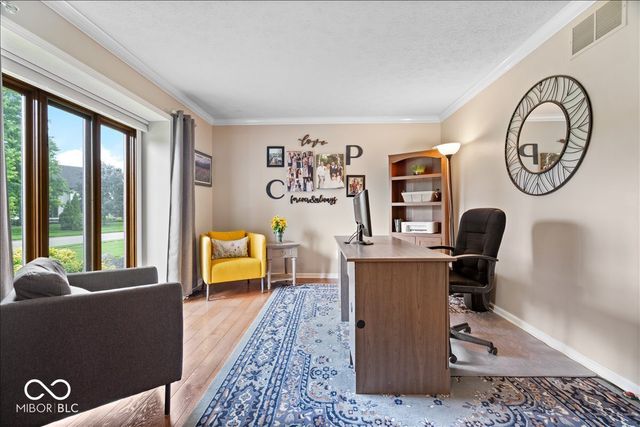 13880 Sandy Creek Court, Carmel, IN 46032
