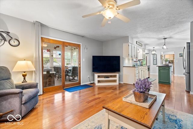 13880 Sandy Creek Court, Carmel, IN 46032