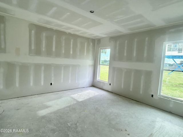 102 Blushing Groom Drive, Carencro, LA 70520