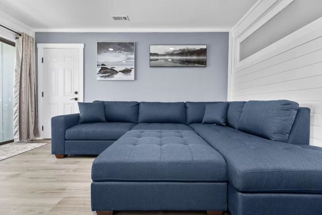 627 N Waccamaw Dr Unit 210, Murrells Inlet, SC 29576