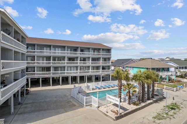 627 N Waccamaw Dr Unit 210, Murrells Inlet, SC 29576