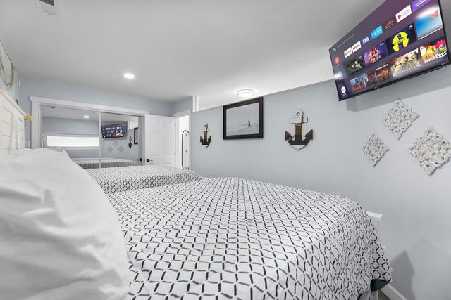 627 N Waccamaw Dr Unit 210, Murrells Inlet, SC 29576