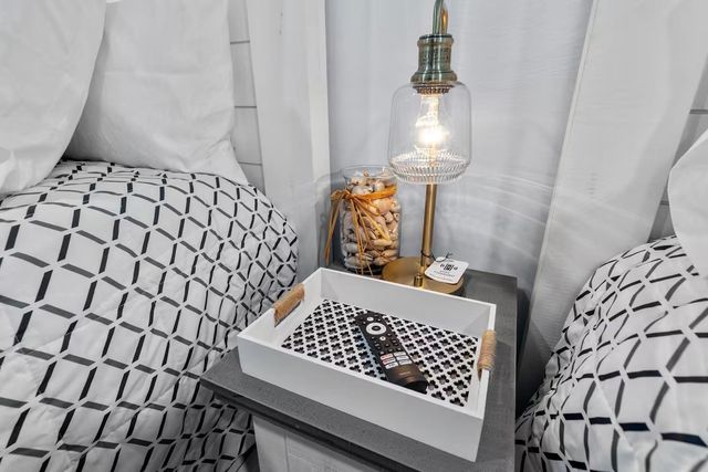 627 N Waccamaw Dr Unit 210, Murrells Inlet, SC 29576