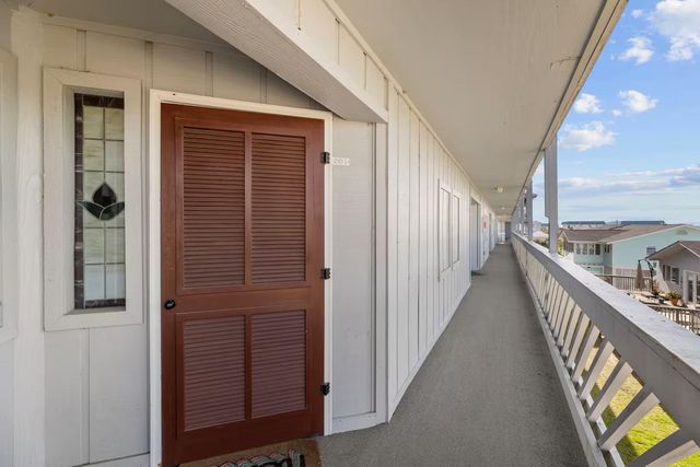 627 N Waccamaw Dr Unit 210, Murrells Inlet, SC 29576