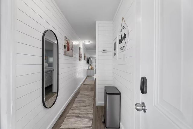 627 N Waccamaw Dr Unit 210, Murrells Inlet, SC 29576