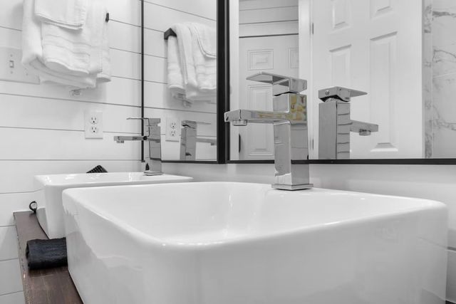 627 N Waccamaw Dr Unit 210, Murrells Inlet, SC 29576