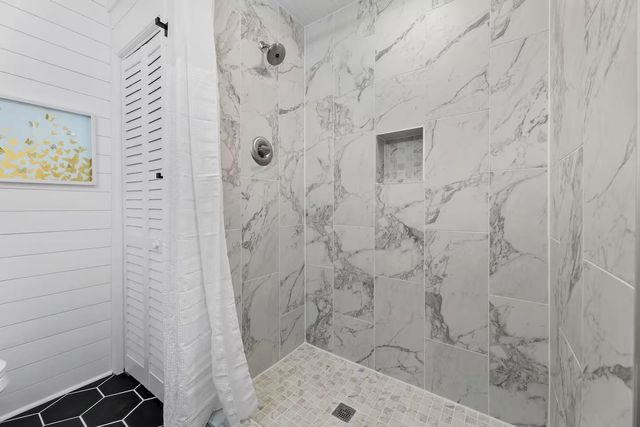 627 N Waccamaw Dr Unit 210, Murrells Inlet, SC 29576